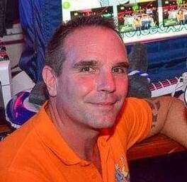 Wolfgang Bornatowicz